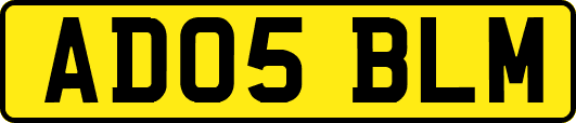 AD05BLM