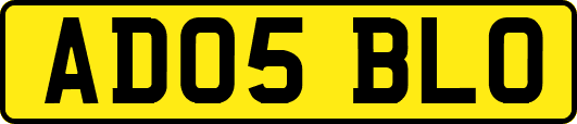 AD05BLO