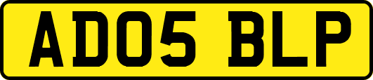 AD05BLP