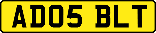 AD05BLT