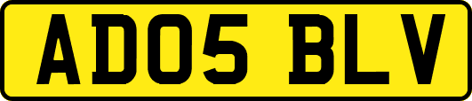 AD05BLV