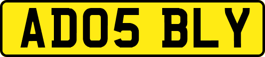 AD05BLY