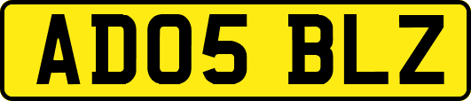 AD05BLZ