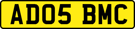AD05BMC