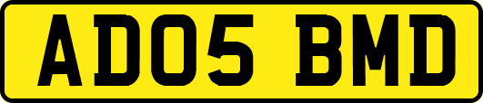 AD05BMD
