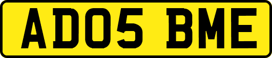 AD05BME
