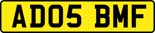 AD05BMF