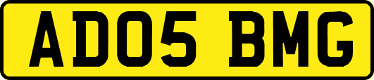 AD05BMG
