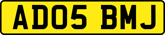AD05BMJ