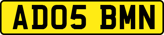 AD05BMN