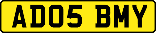AD05BMY