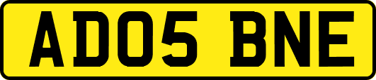 AD05BNE