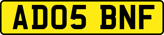 AD05BNF