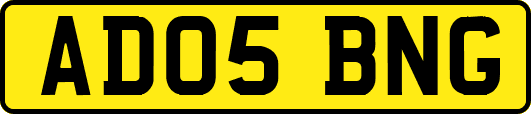 AD05BNG