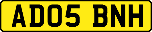 AD05BNH