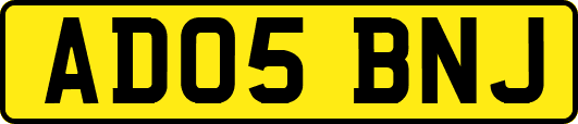 AD05BNJ