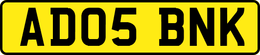 AD05BNK