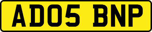 AD05BNP
