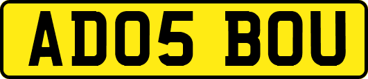 AD05BOU