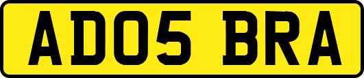 AD05BRA