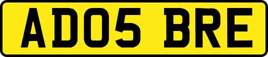 AD05BRE
