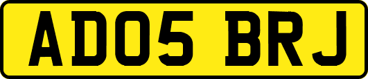 AD05BRJ