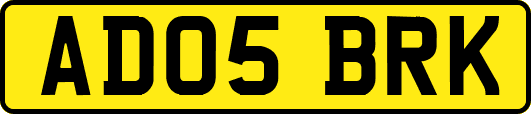 AD05BRK