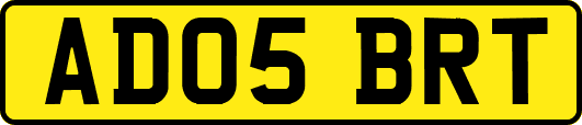 AD05BRT