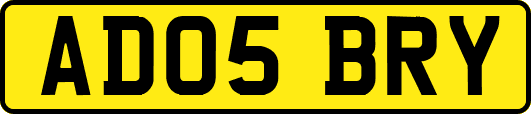 AD05BRY