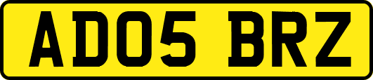AD05BRZ