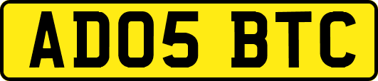 AD05BTC