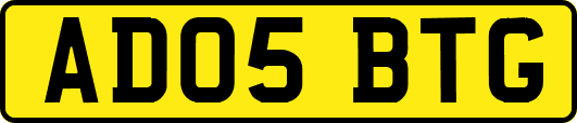 AD05BTG