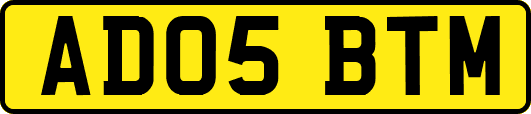 AD05BTM