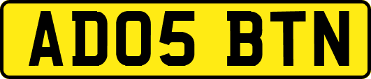 AD05BTN