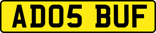 AD05BUF
