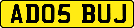 AD05BUJ