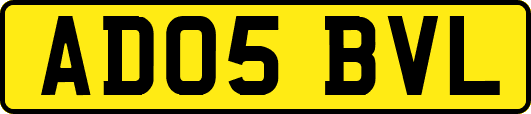AD05BVL