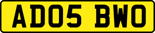 AD05BWO