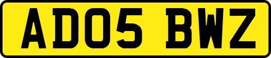 AD05BWZ