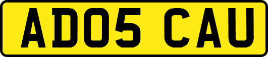 AD05CAU