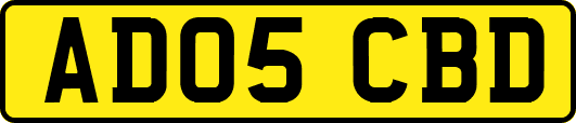 AD05CBD