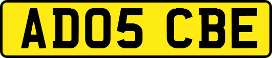AD05CBE