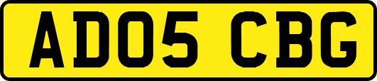 AD05CBG