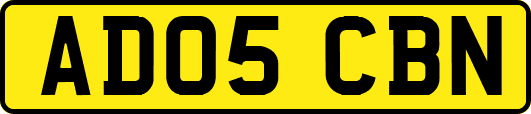 AD05CBN