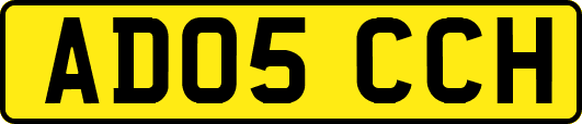 AD05CCH