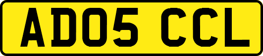 AD05CCL