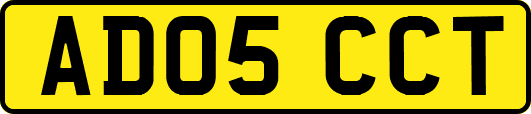 AD05CCT