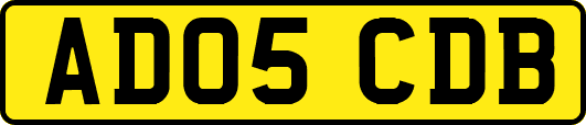 AD05CDB