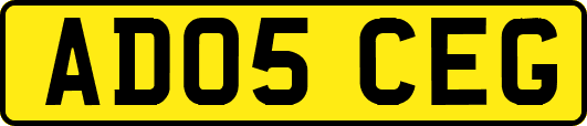 AD05CEG