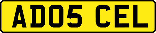 AD05CEL